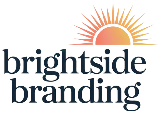 Brightside Logo