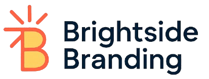 Brightside Logo